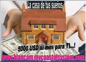 julia flores Avisos gratis en Chile en Imperial Bajo |  Negocios concretos con resultados al instante, negocio