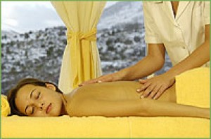 Viviana silva  Avisos gratis en Chile en Las Condes |  MASAJE DE RELAJACION , El Masaje favorece a la persona y mejora su actitud ante la enfermedad