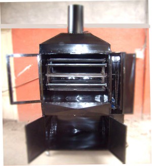 Dalton leiva sanches y otro Avisos gratis en Chile en Farellones |  instalaciones, mantencion y reparacion de sistemas de calefaccion central, trabajos en fierro,cobre,Pex,hidro 3, ppr,etc.