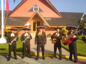 RODRIGO RIVERA GONZALEZ Avisos gratis en Chile en Puerto Montt |  MARIACHI MONTERREY DE PUERTO MONTT, EVENTOS, MATRIMONIOS, CUMPLEA&Ntilde;OS, ETC