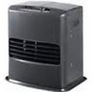 luis cabezas Avisos gratis en Chile en Estaci&oacute;n Central |  mantencion y reparacion de estufas turbo laser toyotomi tenki bartolini mul, mantencion y reparacion de estufas turbo laser toyotomi tenki bartolini mul