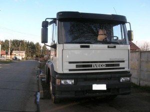 Jorge Rodriguez Avisos gratis en Chile en Cauquenes |  ARRIENDO DE CAMAS BAJA DE 2 Y 3 PUENTES -25-30-50 TON, ARAUCANOEVENTOS -TRAMPORTES 