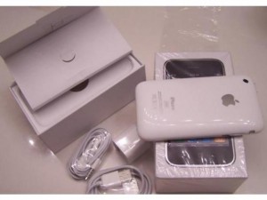 ALFREDO CURRO CARLITOS Avisos gratis en Chile en La Cisterna |   PARA VENTA: Apple iPhone 4G 32GB Apple IPAD 2 con Wi-Fi Blackberry Antorch,  PARA VENTA: Apple iPhone 4G 32GB Apple IPAD 2 con Wi-Fi Blackberry Antorch