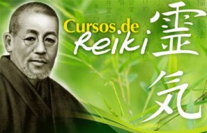 Guillermo Aguirre M. Avisos gratis en Chile en Vi&ntilde;a del Mar |  Reiki, autoterapia familiar, para no depender de un terapeuta
