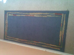 Carlos Avisos gratis en Chile en Vi&ntilde;a del Mar |  Limpieza de alfombras en vi&ntilde;a del mar  re&ntilde;aca concon quilpue 9-0423253, limpieza de alfombras y tapices en vi&ntilde;a del mar 90423253