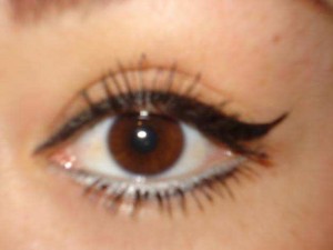 INDIRA ARANDA VARGAS Avisos gratis en Chile en Arica |  SE BRINDAS CLASES PERSONALIZADAS DE MAQUILLAJE PERMANENTE , EN UNA SEMANA APRENDA UNA PROFESION FACIL Y RENTABLE