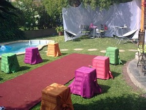 spa Manicure party Avisos gratis en Chile en Las Condes |  cumplea&ntilde;os Spa, Spa Manicure Party