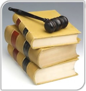 JORGE G&Otilde;MEZ RAM&Itilde;REZ Avisos gratis en Chile en Parral |  ABOGADO EN PARRAL (CONSULTE GRATIS), LONGAV&Iacute;-RETIRO