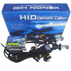 jonathan jimenez Avisos gratis en Chile en La Florida |  kit de iluminacion xenon HID, aprovecha esta oportunidad