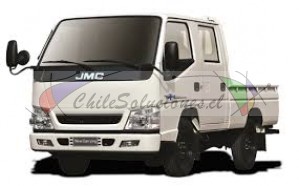carlos arancibia  Avisos gratis en Chile en Cerrillos |  Cachureo retiro todo santiago 921961601 todas comunas , Reciclaje cachureo reutilizar retiro desechos 