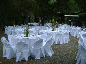 Parrillagourmet.cl Avisos gratis en Chile en Curic&oacute; |  Banqueteria  asados  cocteles  catering  parrilladas, Asados express- corderos al palo