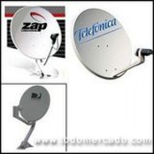 VALPONET Avisos gratis en Chile en Vi&ntilde;a del Mar |  INSTALACION DE ANTENA SATELITAL Y ACTUALIZACIONES ORIENTACIONES, VENTAS DE ANTENAS Y DECODIFICADORES SATELITALES