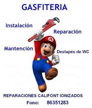 Gasfiter, Convertir una cocina de gas licuado a gas  Avisos gratis en Chile en Vi&ntilde;a del Mar |  Gasfiter Vi&ntilde;a,Valparaiso,Quilpue, Vi&ntilde;a,Valparaiso,Quilpue,villa alemana
