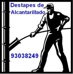 GASFITERIA Destapes de WC, Destapes de Ca&ntilde;er&iacute;a Avisos gratis en Chile en Vi&ntilde;a del Mar |  GASFITERIA VI&Ntilde;A, VALPARAISO, QUILPUE, GASFITERIA Destapes de WC, Destapes de Ca&ntilde;er&iacute;as 