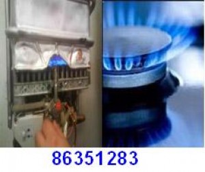 Reparacion Calefont ionizados, Estufas, Cocinas Avisos gratis en Chile en Vi&ntilde;a del Mar |  G&aacute;sfiter - El&eacute;ctrico (Vi&ntilde;a, Quilpue, villa alemana, Valpara&iacute;so , Limache), G&aacute;sfiter - El&eacute;ctrico, Reparacion Calefont ionizados, Estufas, Cocinas