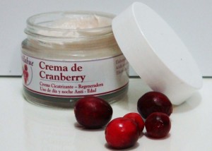 Antilahue Avisos gratis en Chile en Frutillar |  Ventas de cremas naturales, crema antioxidante y regeneradora de murtilla, , Antilahue