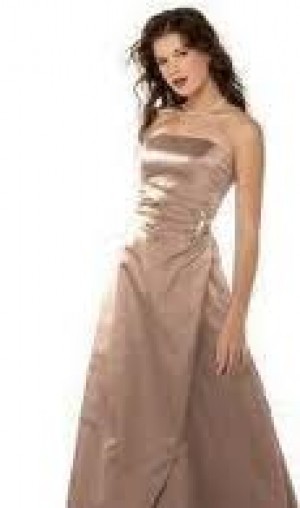 MARCELA MU&Ntilde;OZ Avisos gratis en Chile en La Reina |  ARRIENDO VESTIDOS FIESTAS MADRINAS PAJES  800 MODELOS 8/ 9581664  LLAMANOS , LLAMANOS 8/9581664   y coordinemos una visita 2736368 atencion todo el a&ntilde;o