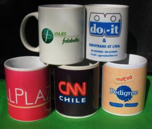 todosellos Avisos gratis en Chile en Arica |  TIMBRES DE GOMA,GRABADOS,GALVANOS,SUBLIMACION,DUPLICADOS DE LLAVES, timbres de goma galvanos,sublimacion 