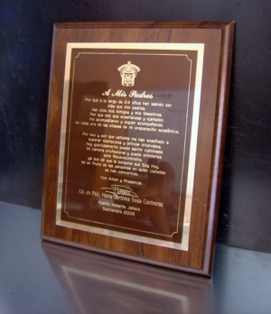 TODOSELLOS Avisos gratis en Chile en Arica |  GALVANOS, GALVANOS, TIMBRES DE GOMA, SUBLIMACION