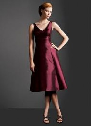 MARCELA MU&Ntilde;OZ Avisos gratis en Chile en La Reina |  ARRENDAMOS VESTIDOS 800 MODELOS MUCHA VARIEDAD   LLAMANOS 8/ 9581664 , LLAMANOS 8/9581664   y coordinemos una visita 2736368 atencion todo el a&ntilde;o