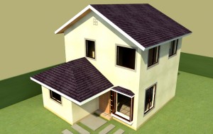 Vanessa Espinoza Avisos gratis en Chile en Villa Alemana |  Vendo Casas Nuevas en Villa Alemana, Entre Valles, Un estilo de Vida