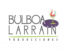 BULBOA & LARRAIN PRODUCCIONES Avisos gratis en Chile en Huechuraba |  Cumplea&ntilde;os, Aniversarios, Fiestas de 15, Matrimonios, Bautizos....etc..., Realizamos la fiesta o celebraci&oacute;n que siempre so&ntilde;aste....
