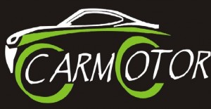 CARMOTOR Avisos gratis en Chile en Diego de Almagro |  HIDROLAVADO DE VEHICULOS Y MOTOR, VENTAS DE LUBRICANTES MOBIL Y FILTROS, DIEGO DE ALMAGRO III REGION
