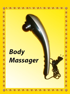 Mamncat Avisos gratis en Chile en Pirque |  masajeador infrarojo corporal descontracturante y anticelulitis, masajes infrarojo antiestres 