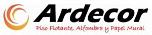 ARDECOR. Avisos gratis en Chile en Las Condes |  Ardecor.: Pisos, alfombras y papel mural., Pisos, alfombras y papel mural Ardecor.