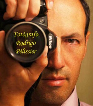 Rodrigo P&eacute;lissier Avisos gratis en Chile en La Reina |  Fotograf&iacute;as profesionales de gran calidad, Fotos para matrimonios y empresas