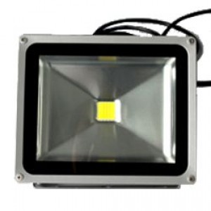 Itea Ltda Avisos gratis en Chile en Valdivia |  TODO TIPO DE ILUMINACION LED, TECNOLOGIA QUE PERMITE AHORRAR HASTA UN 80% DE ENERG&Iacute;A