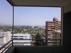luis barra  Avisos gratis en Chile en La Granja |  mallas de seguridad, cortmalla