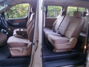 Hern&aacute;n Barriga Avisos gratis en Chile en Pe&ntilde;alol&eacute;n |  TRANSPORTE AEROPUERTO SANTIAGO - DESDE Y HASTA CUALQUIER COMUNA - TARIFAS, Minibuses Hyundai H1 Nuevos - Full Equipo