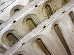 multtiservicios Avisos gratis en Chile en Vitacura |  fILTROS PARA CAMPANAS INDUSTRAILES, CAMPANAS Y COCINAS 4190755