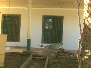 Constructora Mediterraneo Avisos gratis en Chile en Machal&iacute; |  RESTAURACIONES DE EDIFICIOS Y CASAS PATRIMONIALES, RESTAURAMOS CUALQUIER DA&Ntilde;O ARQUITECTONICO