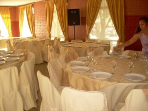  Avisos gratis en Chile en Cerro Navia |  AMPLIFICACION LUCES MUSICA EVENTOS CUMPLEA&Ntilde;OS FIESTAS, Bienvenidos a Djrorromix mejores videos, m&uacute;sica para matrimonios y eventos 