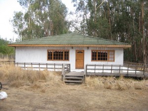 Juan Miguel Pardo Avisos gratis en Chile en Algarrobo |  Oferto Preciosa parcela con amplia casa en Algarrobo, Clima especial a 1 hora de Stgo. por solo 4800 UF