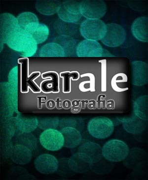 Karale Avisos gratis en Chile en La Florida |  Sesiones fotogr&aacute;ficas bajo precio promoci&oacute;n 60 fotos 3 mil pesos, fotograf&iacute;a profesional est&eacute;tica, art&iacute;stica, desnudo y esco