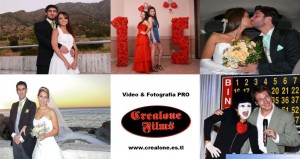 crealone films Avisos gratis en Chile en San Fransisco de Las Condes |  Fotos para colegios, graduaci&oacute;n fot&oacute;grafos, video recuerdo colegios., anuarios en video colegios, fotografo graduacion colegios, santiago, chile