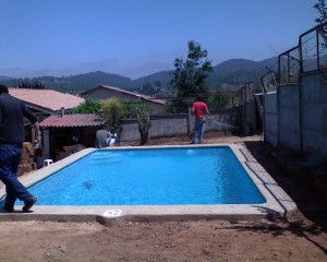  Avisos gratis en Chile en Re&ntilde;aca |  Construcci&oacute;n de piscinas hormig&oacute;n y fibra de vidrio Re&ntilde;aca- concon, Todo para piscinas, calefacci&oacute;n solar, ionizadores