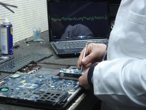 ALEXIS Avisos gratis en Chile en La Florida |  REPARACION AREGLO SERVICIO TECNICO COMPUTACIONAL  NOTEBOOK PC, SERVICIO TECNICO INFORMATICO COMPUTACIONAL A DOMICILIO