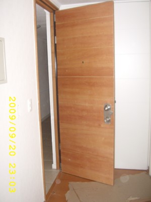 JOSE Avisos gratis en Chile en Pe&ntilde;alol&eacute;n |  REPARACION DE TODO TIPO DE PUERTAS EN GENERAL MANTENIMIENTO REFORZAMOS BLIN, REPARACION PUERTAS REFORZAMOS BLINDAMOS CAMBIO E INSTALACION DE QUICIOS ETC
