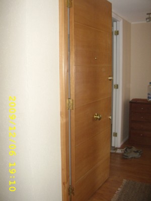 JOSE Avisos gratis en Chile en Pe&ntilde;alol&eacute;n |  PUERTAS DE SEGURIDAD A PEDIDO TODOS LOS MODELOS DESDE$250.000.-, PUERTAS BLINDADAS SEGURIDAD REFORZAMOS REPARACIONES
