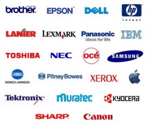 MULTITONER Avisos gratis en Chile en Pe&ntilde;alol&eacute;n |  RECARGA DE IMPRESORA  SAMSUNG  HP 2600, LEXMARK, CANON, ETC..., Recargas De Toner Hp2600n y Muchos Mas.