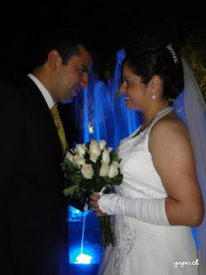 Valeria Avisos gratis en Chile en Independencia |  Fotografias y Filmaciones de matrimonios, bautizos y eventos en general , Precios sin competencia, realmente economicos