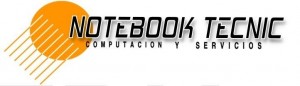 ALEXIS Avisos gratis en Chile en La Florida |  reparacion de computadores notebook servico tecnico a domicilio, SERVICIO TECNICO INFORMATICO COMPUTACIONAL A DOMICILIO