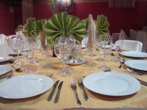  Avisos gratis en Chile en Calera de Tango |  Banqueteria y eventos produccion matrimonios cumplea&ntilde;os , Matrimonios, Fiestas de graduaci&oacute;n, Eventos Empresas, Cumplea&ntilde;os...... 