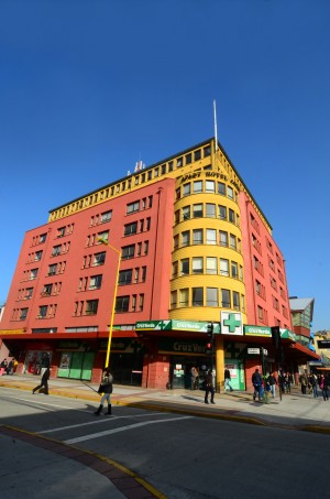 Fernando Calixto Mar&iacute;n Avisos gratis en Chile en Frutillar |  Abogados en Frutillar, Abogado Fernando Calixto Mar&iacute;n