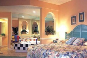 Mar&iacute;a Paz Aguirre Avisos gratis en Chile en Las Condes |  OPORTUNIDAD: espectacular Resort Orlando USA, Disney World, Intercambio con 5.700 resorts del mundo