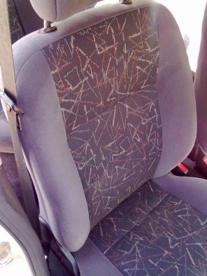 Carlos Avisos gratis en Chile en Quilpu&eacute; |  Limpieza de alfombras en  quilpue villa alemana 9.0423253, limpieza de alfombras y tapices en concon 9-0423253